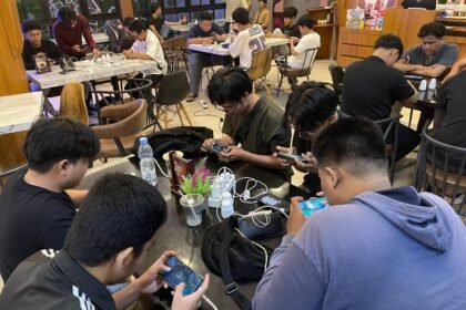 Kejuaraan Esports Wali Kota Cup 2026 Resmi Bergulir, Siapkan Talenta Banua Menuju Kancah Nasional