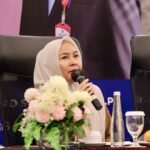 DPMPTSP Kalsel Jelaskan Mekanisme Perizinan Pemanfaatan Bagian Jalan Provinsi