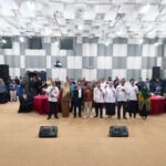 FGD KPID Kalsel Dorong Pemanfaatan AI yang Etis dan Berkualitas di Dunia Penyiaran