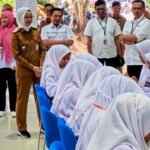 Pemprov Kalsel Dukung Penuh Program Sekolah Rakyat untuk Putus Mata Rantai Kemiskinan