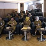 Pemprov Kalsel Siapkan Evaluasi Anggaran 2027, Fokus pada Program Prioritas dan Efisiensi Belanja