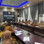 Rencana Aksi Jadi Instrumen Penting Pencegahan Konflik Sosial