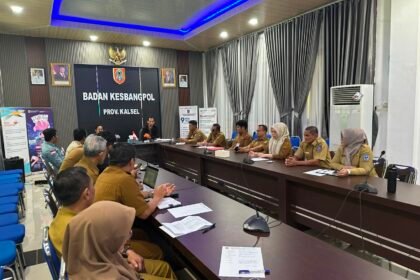 Rencana Aksi Jadi Instrumen Penting Pencegahan Konflik Sosial