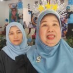 SLB-C Pembina Lahirkan Kemandirian Siswa Melalui Program Vokasi Berprestasi Internasional