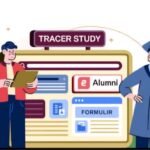 Disdikbud Kalsel Optimalkan Tracer Study untuk Tingkatkan Penyerapan Lulusan SMK