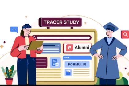 Disdikbud Kalsel Optimalkan Tracer Study untuk Tingkatkan Penyerapan Lulusan SMK