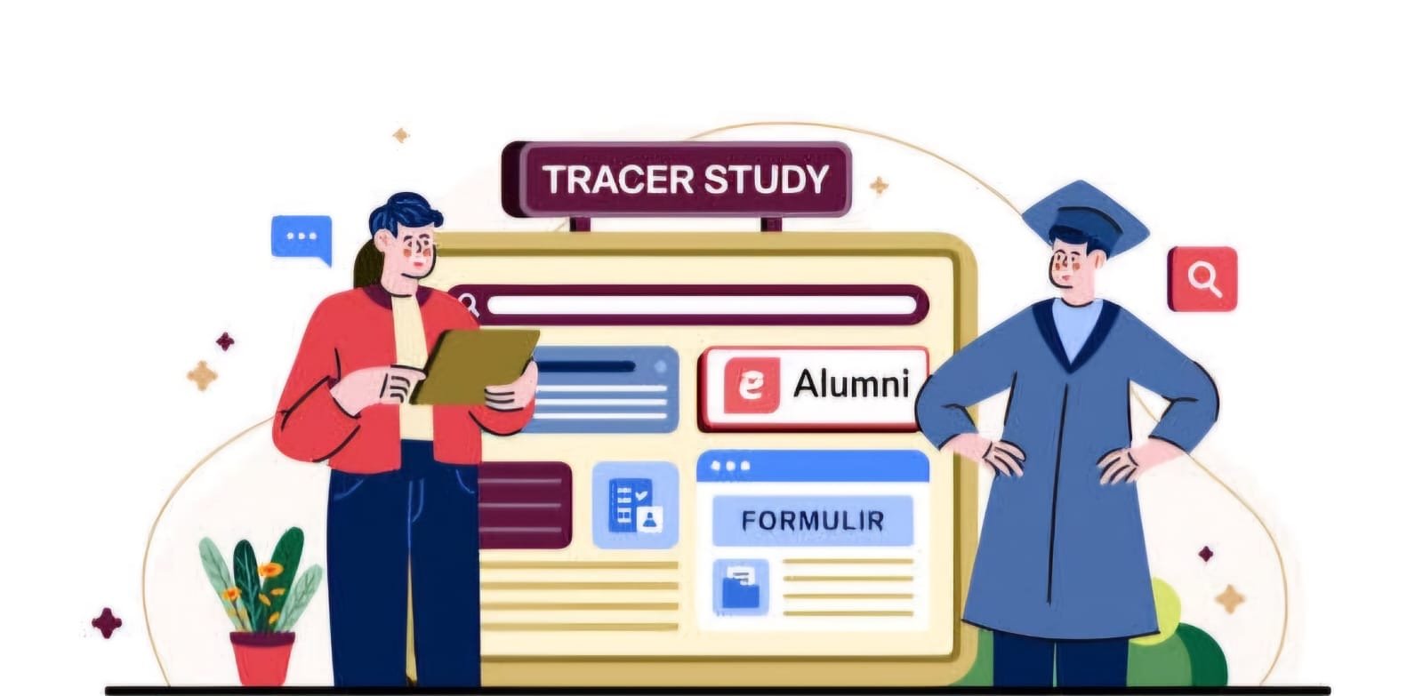 Disdikbud Kalsel Optimalkan Tracer Study untuk Tingkatkan Penyerapan Lulusan SMK