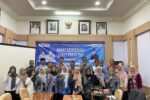 Tapin Jadi Lokus Prioritas, Pokja PKP Kalsel Susun Langkah Terpadu Pembangunan Permukiman