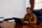 Tramtis BKD Kalsel Beri Dampak Nyata, Alumni Sukses Kembangkan Usaha Mandiri