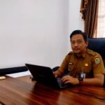 Tramtis BKD Kalsel Beri Dampak Nyata, Alumni Sukses Kembangkan Usaha Mandiri
