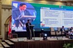 Kalsel Disiapkan Jadi Penyangga Ketahanan Pangan Regional Kalimantan