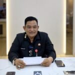 Disdikbud Kalsel Perluas Pendidikan Inklusi, 334 SMA dan SMK Siap Layani Siswa Berkebutuhan Khusus