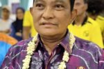 Peningkatan Kompetensi Guru Jadi Kunci Sukses Pendidikan Inklusif di Kalsel
