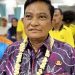 Peningkatan Kompetensi Guru Jadi Kunci Sukses Pendidikan Inklusif di Kalsel