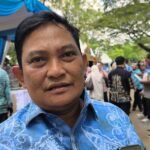 Pemprov Kalsel Berkomitmen Penuhi Sarana Pendidikan Ramah Disabilitas