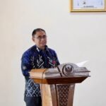 RSUD Ulin Perkuat Transformasi Pelayanan Kesehatan Lewat Forum Konsultasi Publik