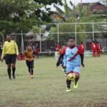 FORSGI Kalsel Akan Gelar Festival U-10 dan U-12 di Akhir Juni, Jadi Panggung Seleksi Talenta Sepak Bola Banua