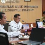 BI Kalsel Dukung Pengembangan Ekonomi Karbon untuk Perkuat Pertumbuhan Berkelanjutan