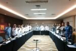 Lima Langkah Strategis Disiapkan Pemprov Kalsel Tingkatkan Kinerja GWPP