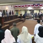 Pemprov Kalsel Komitmen Tingkatkan Tata Kelola Aset Pasca Raih WTP ke-13