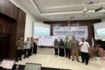 FKP BBPOM di Banjarbaru, Pastikan Perbaikan Pelayanan Publik Lebih Responsif