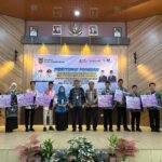 Dinsos Kalsel Dorong Kemandirian Anak dan Remaja Melalui Program Rehabilitasi Sosial PPRSAR Mulia Satria