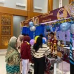 Sekolah Rakyat Dinilai Efektif Memutus Mata Rantai Kemiskinan