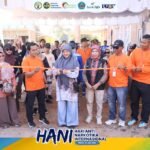 Peringatan HANI 2026, YPR Kobra dan Dinsos Kalsel Ajak Masyarakat Lawan Narkoba