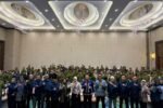 Pemprov Kalsel Apresiasi Program Pengembangan SDMP, Tingkatkan Produktivitas Pekebun Kelapa Sawit
