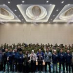Pemprov Kalsel Apresiasi Program Pengembangan SDMP, Tingkatkan Produktivitas Pekebun Kelapa Sawit