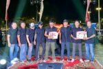 Orado Kalsel Apresiasi Banteng Domino Cup 2026, Jadi Ajang Pembibitan Atlet Domino Banua