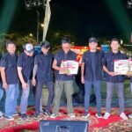 Orado Kalsel Apresiasi Banteng Domino Cup 2026, Jadi Ajang Pembibitan Atlet Domino Banua