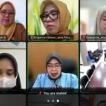 Bappeda Kalsel Matangkan Penetapan Lokus Pokja PKP 2027, Perkuat Sinergi Dukung Program 3 Juta Rumah