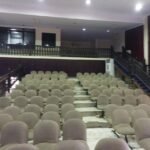Taman Budaya Kalsel Usulkan Renovasi Sejumlah Fasilitas Kesenian ke Kementerian Kebudayaan