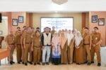 Dukcapil Kalsel Gandeng Amanah Borneo Park, Pemegang KIA Dapat Diskon Wahana hingga 50 Persen