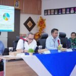 Ekonomi Kalsel Tumbuh 5,67 Persen, Kanwil DJPb Optimistis Momentum Berlanjut