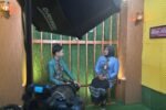 Stadion Bertaraf Internasional Banjarbaru Diproyeksikan Jadi Penggerak Ekonomi Baru Kalimantan Selatan
