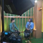 Stadion Bertaraf Internasional Banjarbaru Diproyeksikan Jadi Penggerak Ekonomi Baru Kalimantan Selatan