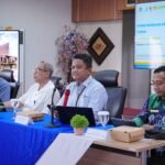 Penyaluran KUR Kalimantan Selatan Tembus Rp2,22 Triliun, DJPb Perkuat Pengawasan untuk Dorong UMKM