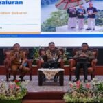 DJPb Kalsel: Penyaluran KUR Capai Rp2,53 Triliun, Penguatan Ekosistem UMKM Jadi Kunci Pertumbuhan Ekonomi