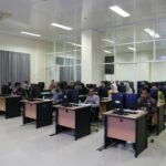 BPSDMD Kalsel Tingkatkan Kompetensi ASN Melalui Sertifikasi Level-1 Pengadaan Barang dan Jasa