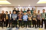 Sekdaprov Kalsel Dorong Penyamaan Persepsi Pengembangan Proyek Banjarbakula Waste to Resource
