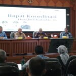 Pemprov Kalsel Sederhanakan Peringatan Hari Jadi ke-76, Gubernur Muhidin: Utamakan Syukur, Kebersamaan, dan Manfaat untuk Masyarakat