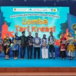 Sepekan Cinta Museum 2026 Ditutup, Disdikbud Kalsel Dorong Museum Jadi Ruang Belajar Inovatif