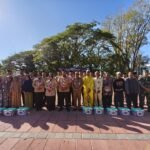 Pemprov Kalsel Apresiasi Pertikarada XIII 2026, Perkuat Pembinaan Generasi Muda Berkarakter