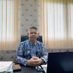 Labkes Kalsel Dorong Pemeriksaan CHE, Lindungi Pekerja Rentan Terpapar Pestisida