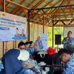 RSGM Gusti Hasan Aman Matangkan Persiapan Akreditasi dan Peningkatan Stratifikasi Layanan Unggulan