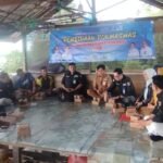 Dislautkan Kalsel Bina Pokwasmas, Tingkatkan Peran Aktif Masyarakat Jaga Kelestarian Ekonomi Pesisir dan Perairan
