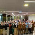 Dinkes Kalsel Perkuat Budaya Hidup Sehat di Sekolah, Fokus Cegah Anemia hingga Bullying
