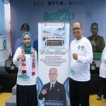 Si Emo Demo, Inovasi Edukasi Gizi Berbasis Emosi Percepat Pencegahan Stunting di Kalsel